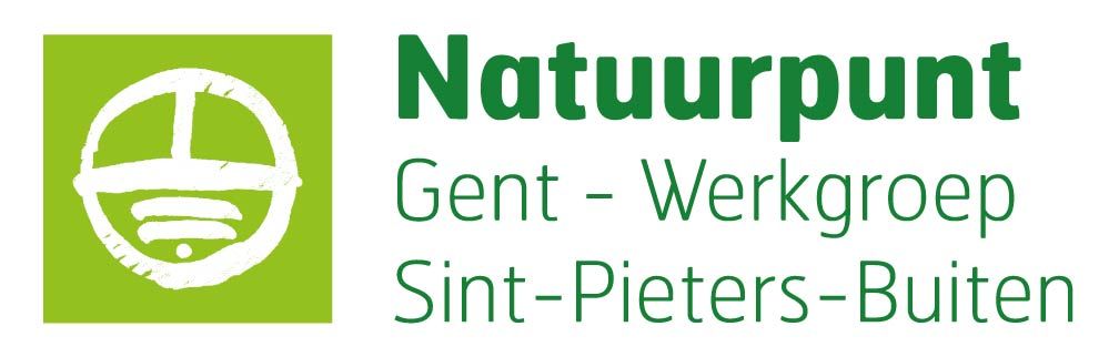 logo Gent WG Sint Pieters Buiten 2016 01