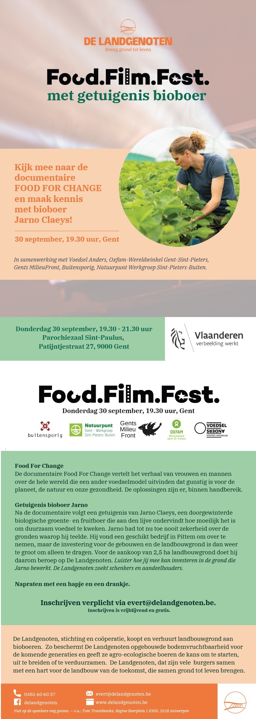 FoodFilmFest 30sept212